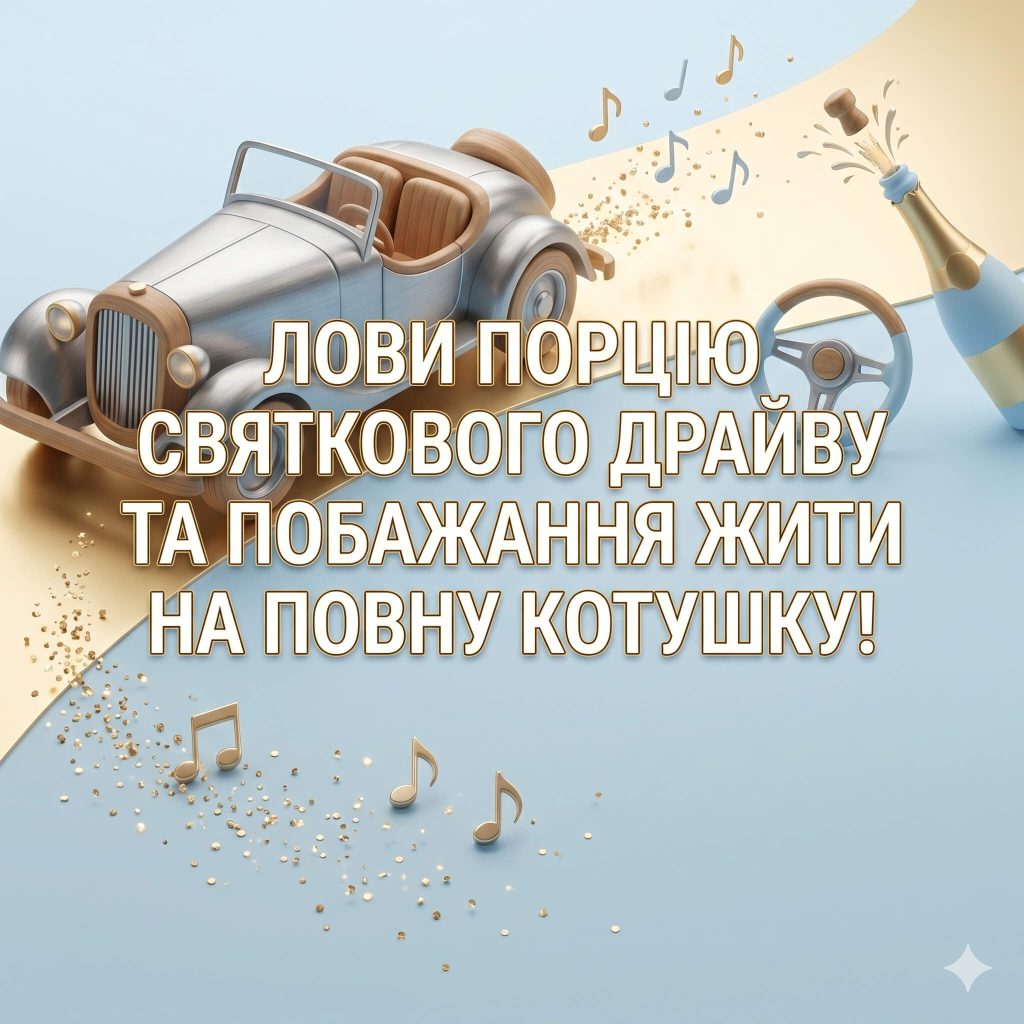 щирі слова зятю від тещі