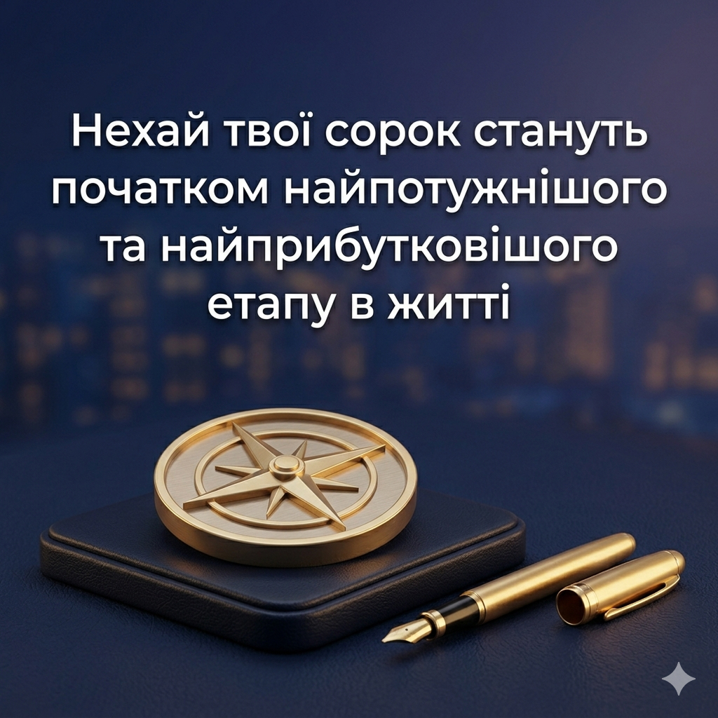 мужчині картинки прикольні привітання з 40 річчям чоловікові