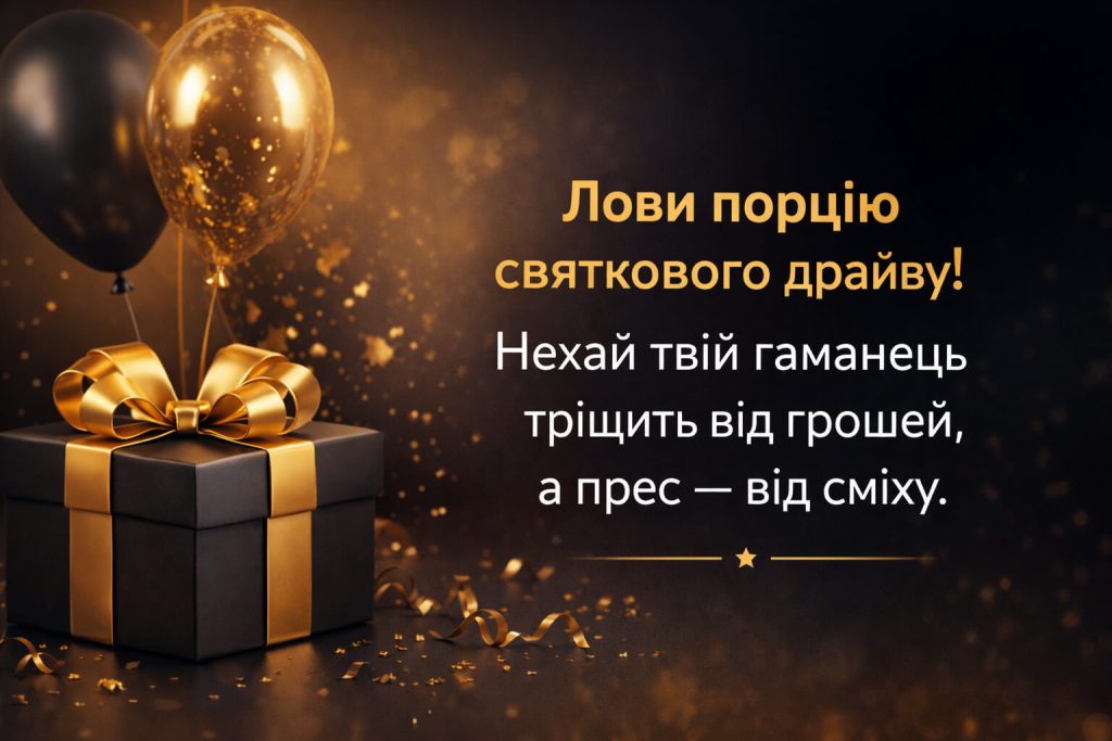 смішні картинки з днем народження