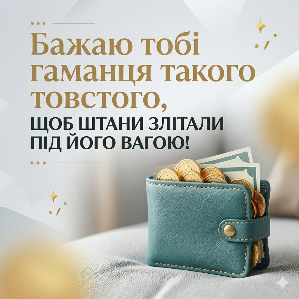 смішні привітання брату текст