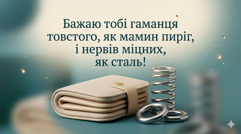 смішні привітання зятю