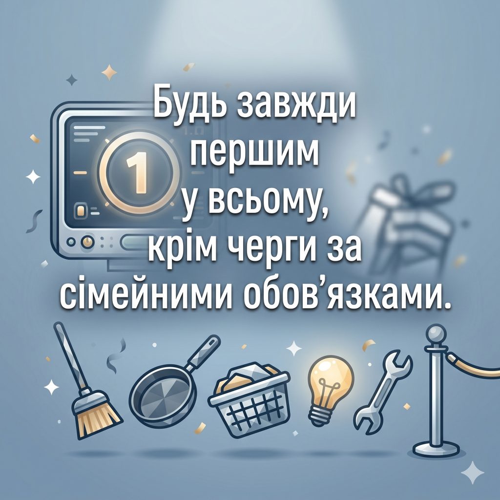 смішні привітання зятю текст