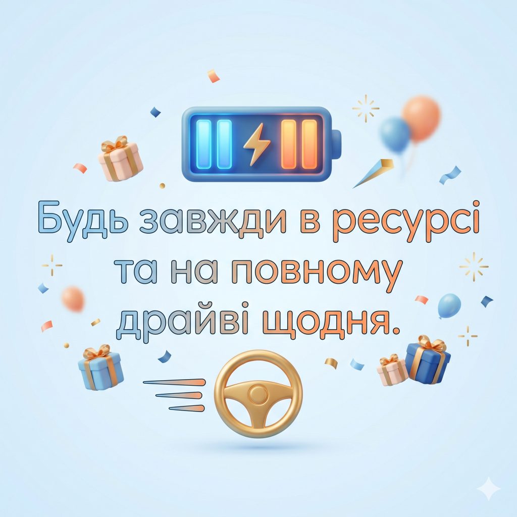 смішні привітання племіннику