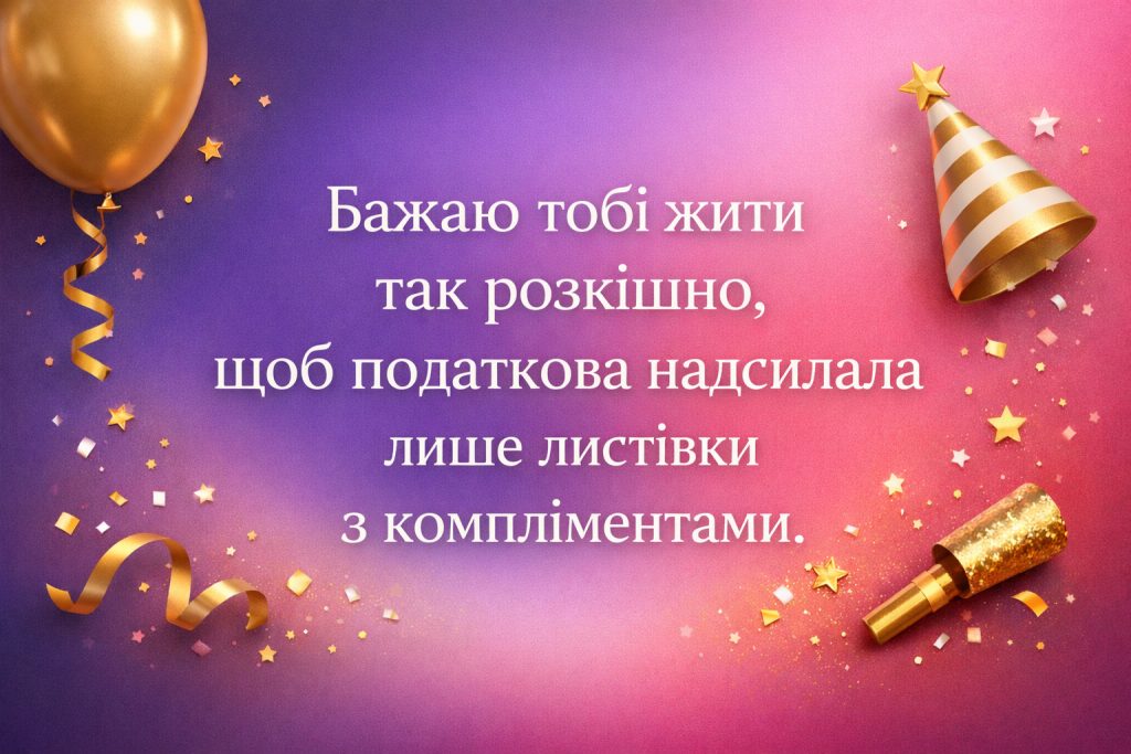 прикольні картинки з днем народження