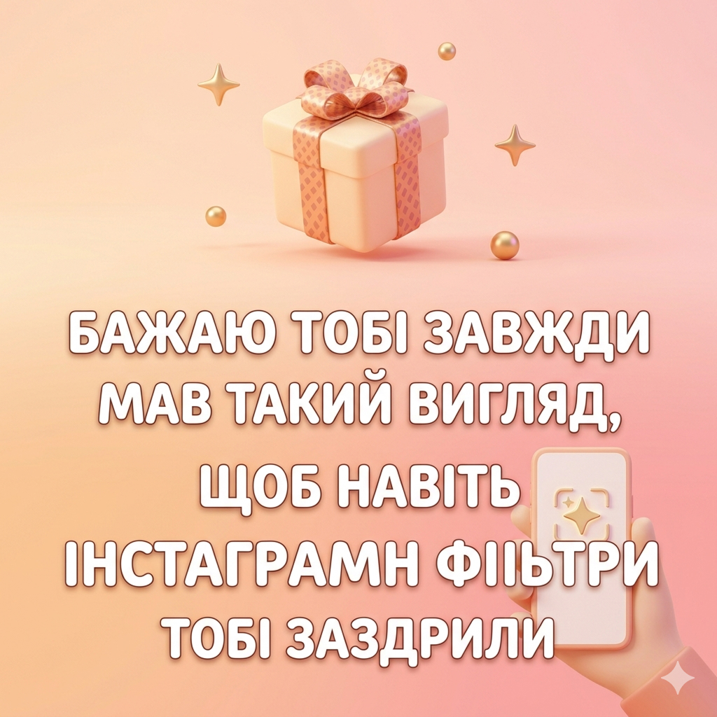 прикольні привітання подрузі текст