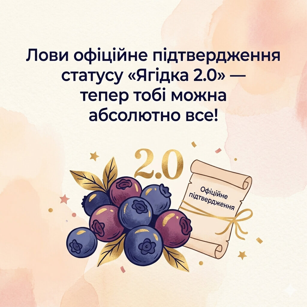 смішні привітання картинки